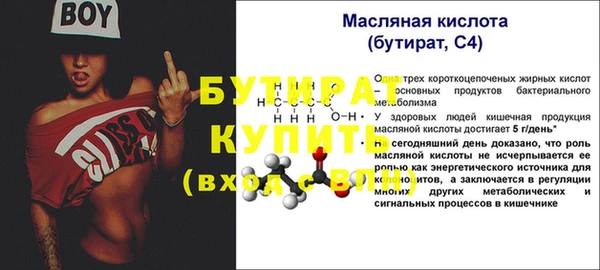 ПСИЛОЦИБИНОВЫЕ ГРИБЫ Новозыбков