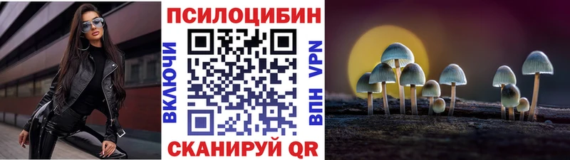 ссылка на мегу ONION  Яхрома  Галлюциногенные грибы MAGIC MUSHROOMS 