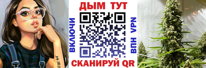 Канабис план Яхрома